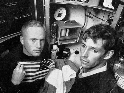 jacques piccard and don walsh